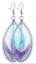 Load image into Gallery viewer, Dangle Earrings
