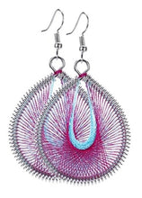 Load image into Gallery viewer, Dangle Earrings
