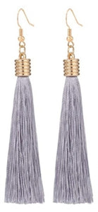 Tassels & Things