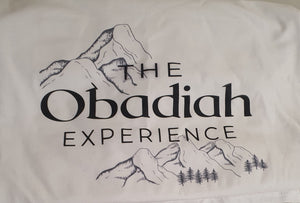 The Obadiah Experience