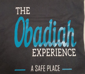 The Obadiah Experience Est.