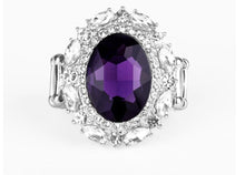 Load image into Gallery viewer, Royal Rings
