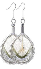 Load image into Gallery viewer, Dangle Earrings
